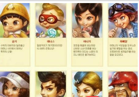 츻