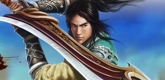 征途仙魔带双二重怎么修