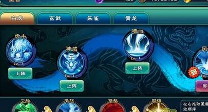 ��;��������쳣��ô��  