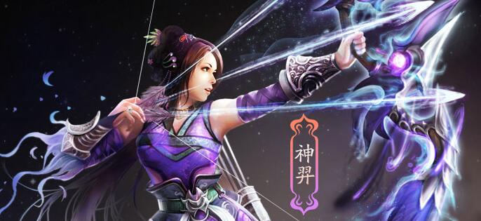 征途网页版如何获得白金卡牌